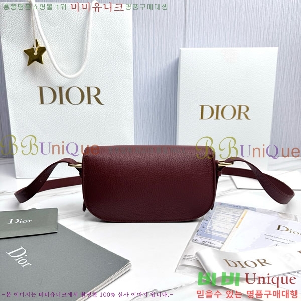 #��� �ٺ� �̽�Ʈ-����Ʈ�� M9335-2002