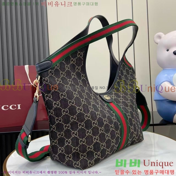 #���� ��۸��� ��Ʈ�� 853972-103