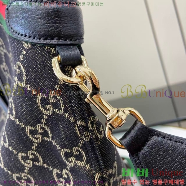 #���� ��۸��� ��Ʈ�� 853972-103