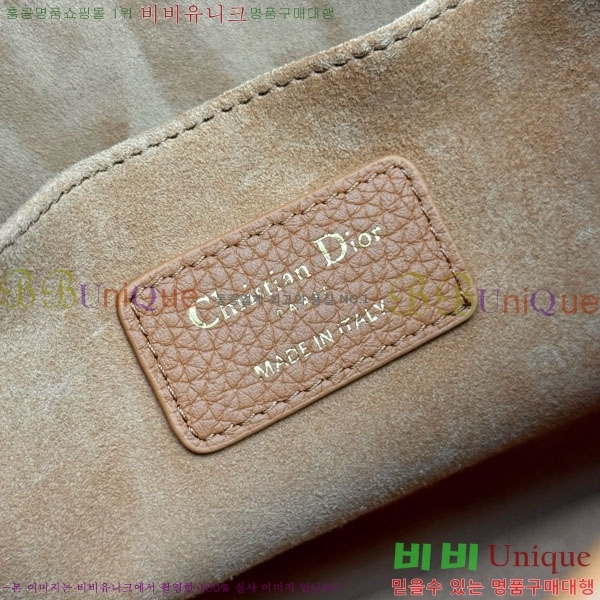 #��� �ٺ�� BOBBY �̵�� M9337-2003