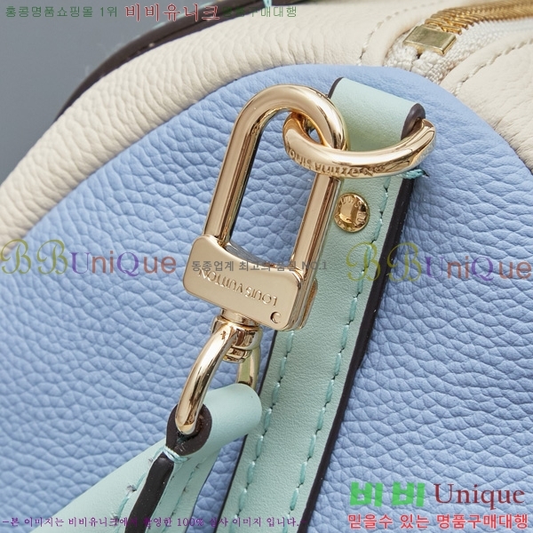 ���̺��� �ͽ������� PM M26039-1