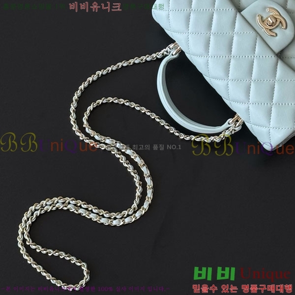 #��* Ŭ���� ���̴� �ڵ�� AS2431-1505