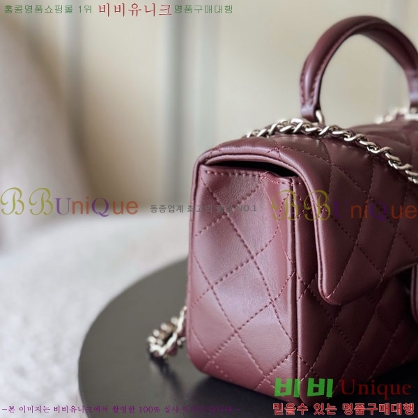 #��* Ŭ���� ���̴� �ڵ�� AS2431-1506