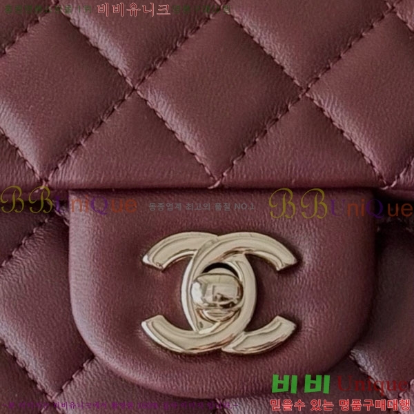 #��* Ŭ���� ���̴� �ڵ�� AS2431-1506