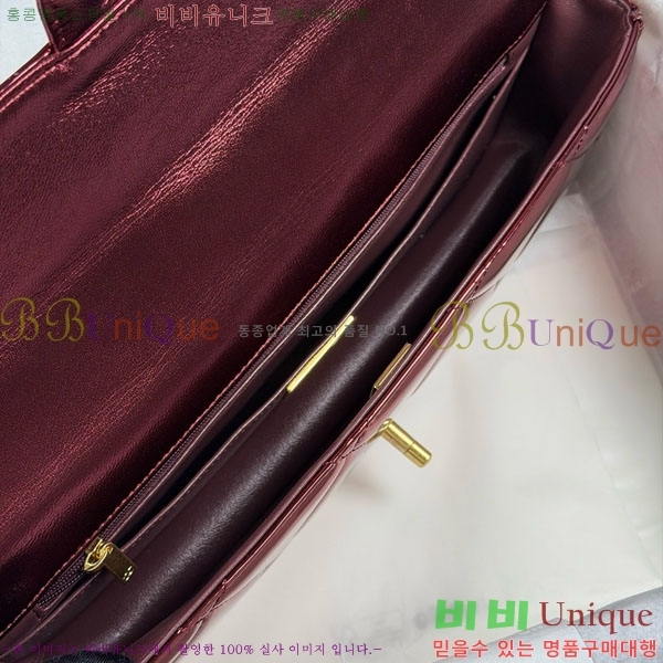 #��* �ڵ� ����� ���� �÷� �� AS5807-1001