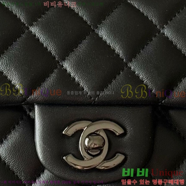 #��* Ŭ���� ���̴� �ڵ�� AS2431-1507