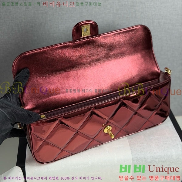 #��* �ڵ� ����� ���� �÷� �� AS5807-1001