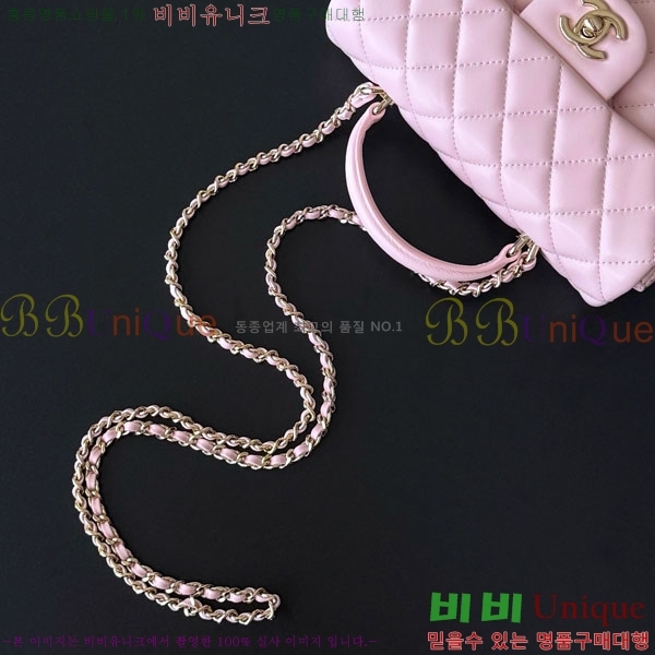 #��* Ŭ���� ���̴� �ڵ�� AS2431-1508