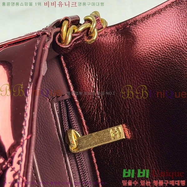 #��* �ڵ� ����� ���� �÷� �� AS5807-1001
