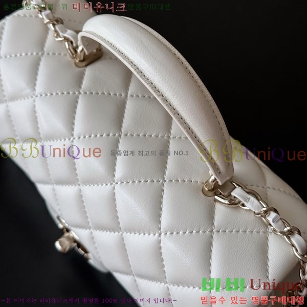 #��* Ŭ���� ���̴� �ڵ�� AS2431-1509