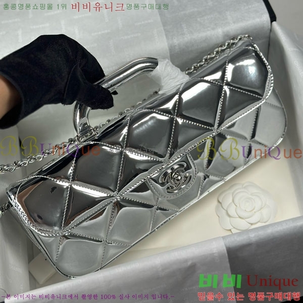 #��* �ڵ� ����� ���� �÷� �� AS5807-1004