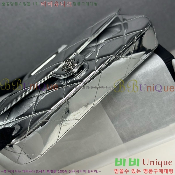 #��* �ڵ� ����� ���� �÷� �� AS5807-1004
