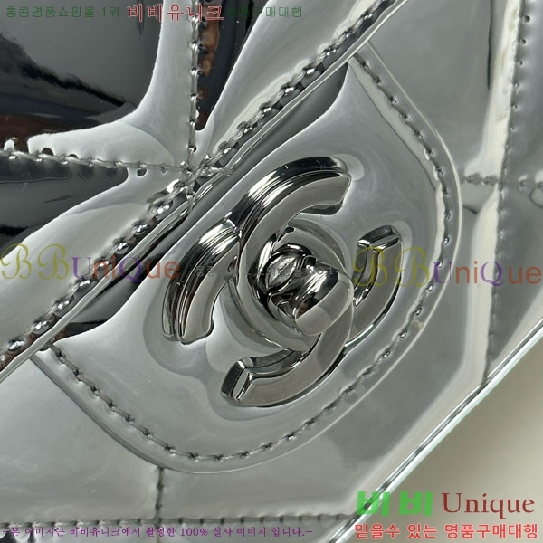 #��* �ڵ� ����� ���� �÷� �� AS5807-1004