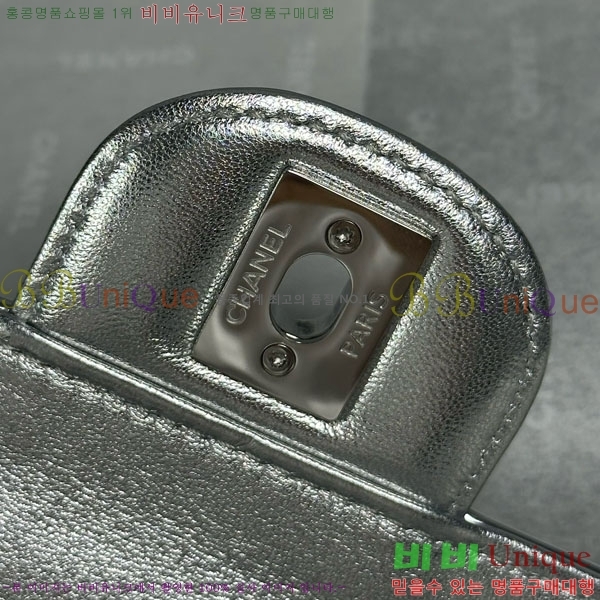 #��* �ڵ� ����� ���� �÷� �� AS5807-1004