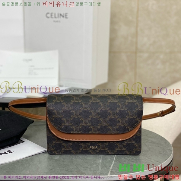 #������ ���� Ʈ������ �� ��Ʈ�� 10D852-1001