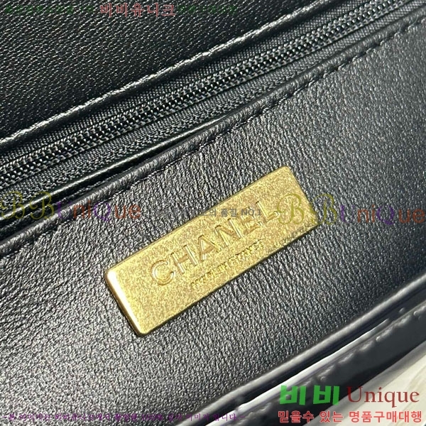 #��* �ڵ� ����� ���� �÷� �� AS5807-1005