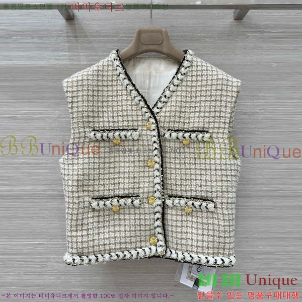 ���� ��* ���� ���� CH1434022-7