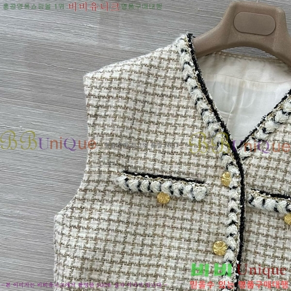 ���� ��* ���� ���� CH1434022-7