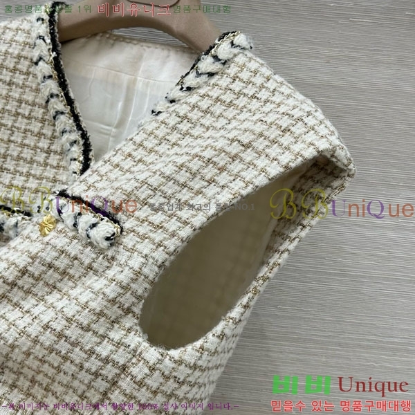 ���� ��* ���� ���� CH1434022-7