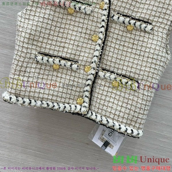 ���� ��* ���� ���� CH1434022-7