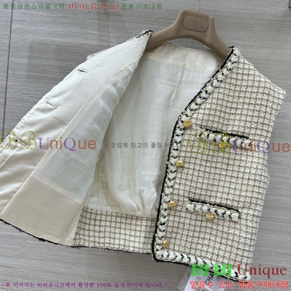 ���� ��* ���� ���� CH1434022-7