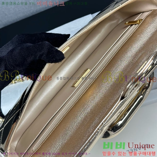 #��* �ڵ� ����� ���� �÷� �� AS5807-1002