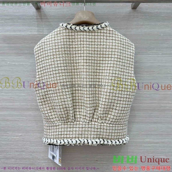 ���� ��* ���� ���� CH1434022-7