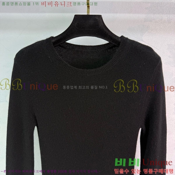  ߷Ƽ ǽ V0T703104-11