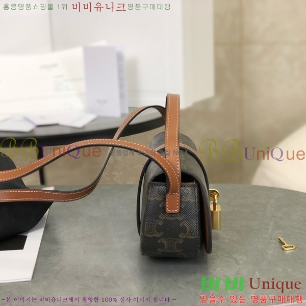 #������ Ÿ�� ��Ʈ�� Ŭ��ġ 10I592-1001