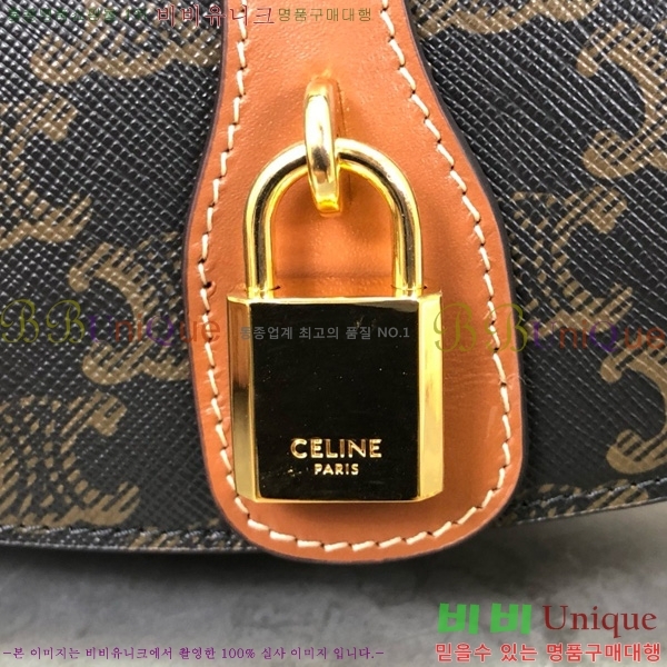 #������ Ÿ�� ��Ʈ�� Ŭ��ġ 10I592-1001