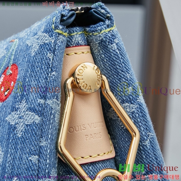 ���̺��� x ����ī�� ���� PM M14978-1