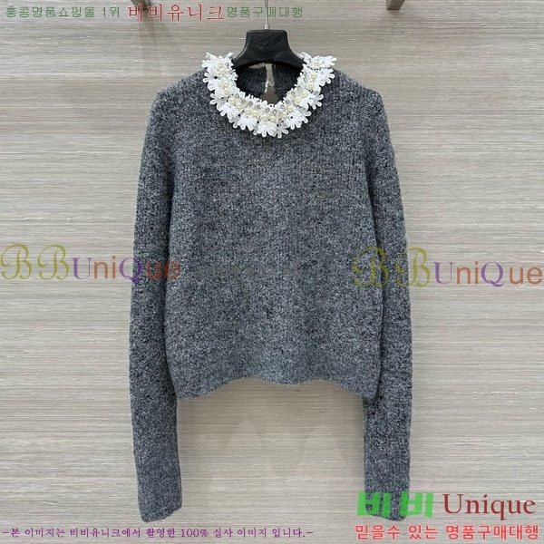 ���� ��* ������ CH11435055-25