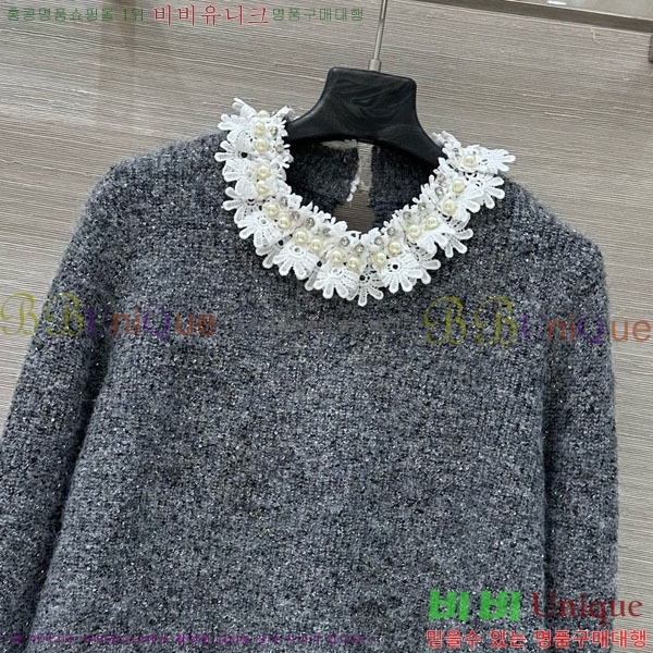 ���� ��* ������ CH11435055-25