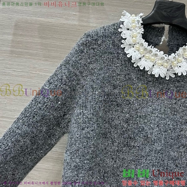 ���� ��* ������ CH11435055-25