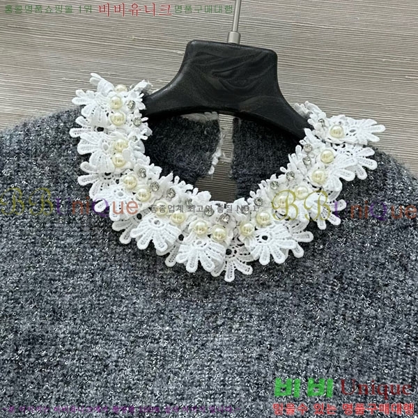 ���� ��* ������ CH11435055-25