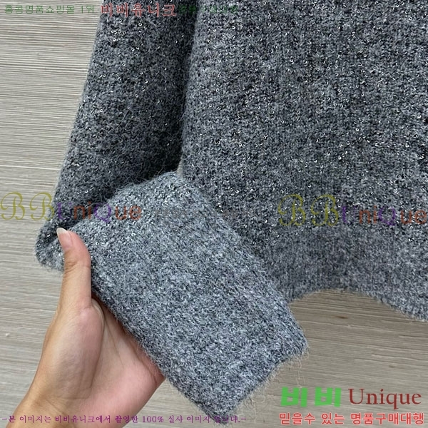 ���� ��* ������ CH11435055-25