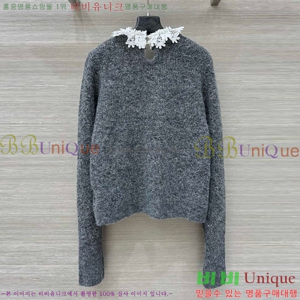 ���� ��* ������ CH11435055-25