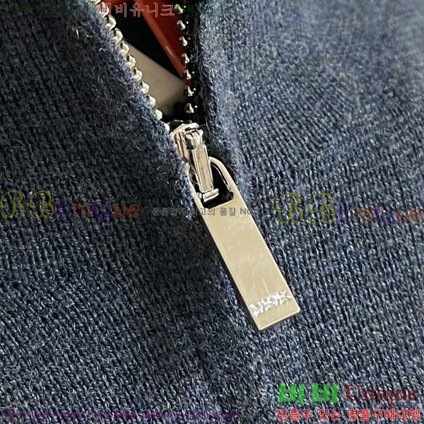 ���� ��� ��Ŷ CD3671589-2