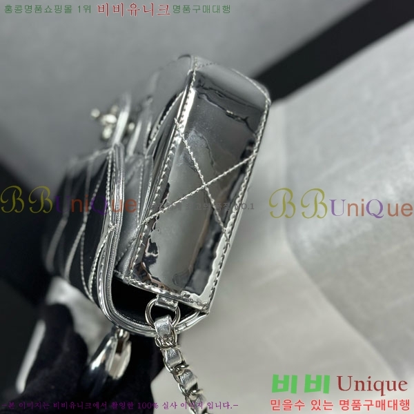 #��* ü�� �ڵ���� �̴� �÷��� AS5805-1005