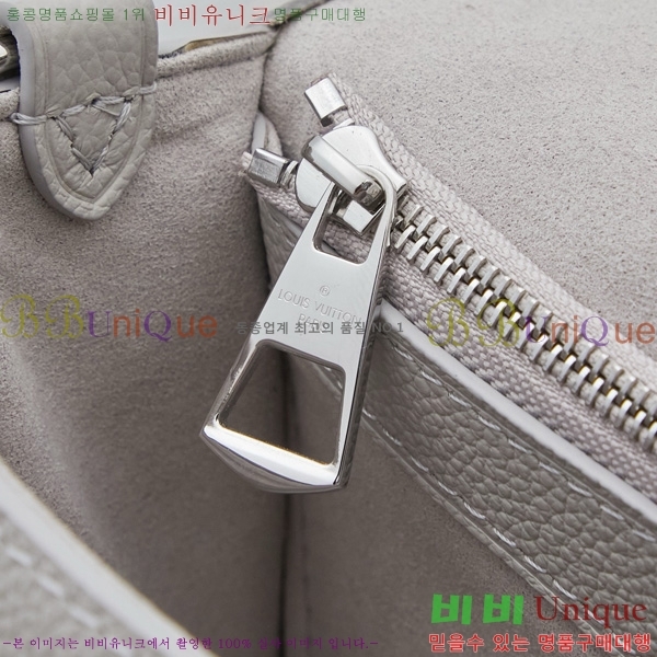 ���̺��� ���̾� ����� M13231-1