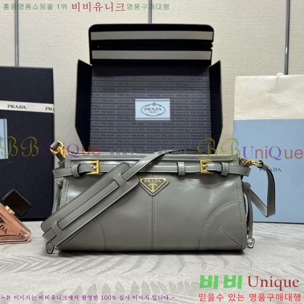 #����� ���� ���� ���� ����� 1BH215-2006