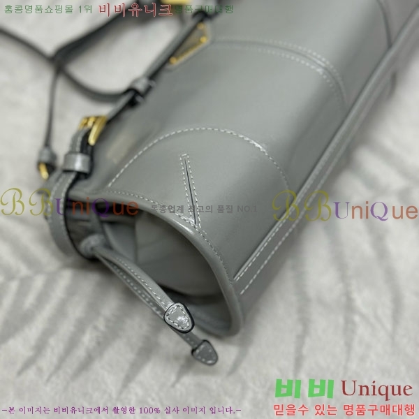 #����� ���� ���� ���� ����� 1BH215-2006