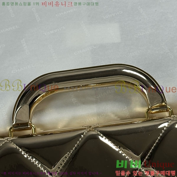 #��* ü�� �ڵ���� �̴� �÷��� AS5805-1004
