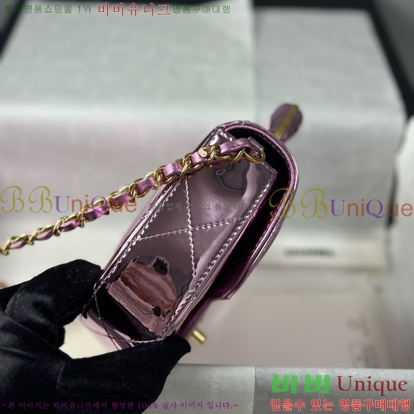 #��* ü�� �ڵ���� �̴� �÷��� AS5805-1003