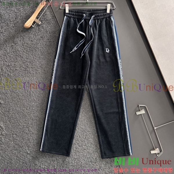 ���� ��� ���� DO415629