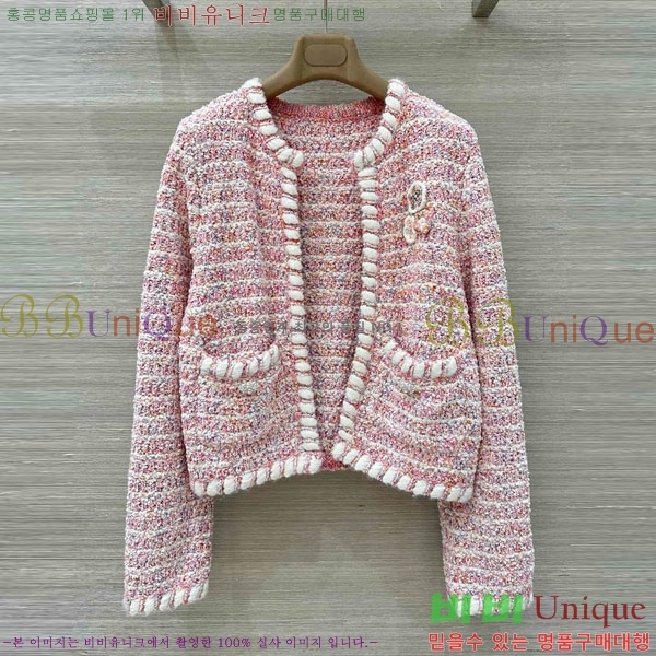 ���� ��* ������ ����� CH11435055-23