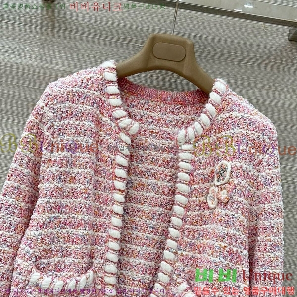 ���� ��* ������ ����� CH11435055-23