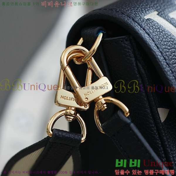 ���̺��� ���̾� ����� M13231-6