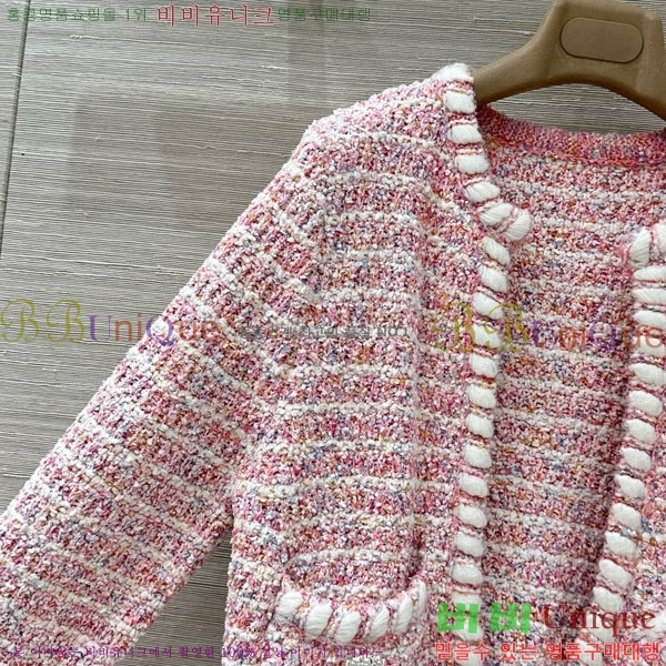 ���� ��* ������ ����� CH11435055-23