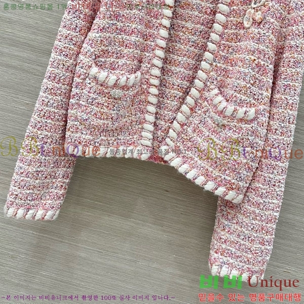 ���� ��* ������ ����� CH11435055-23